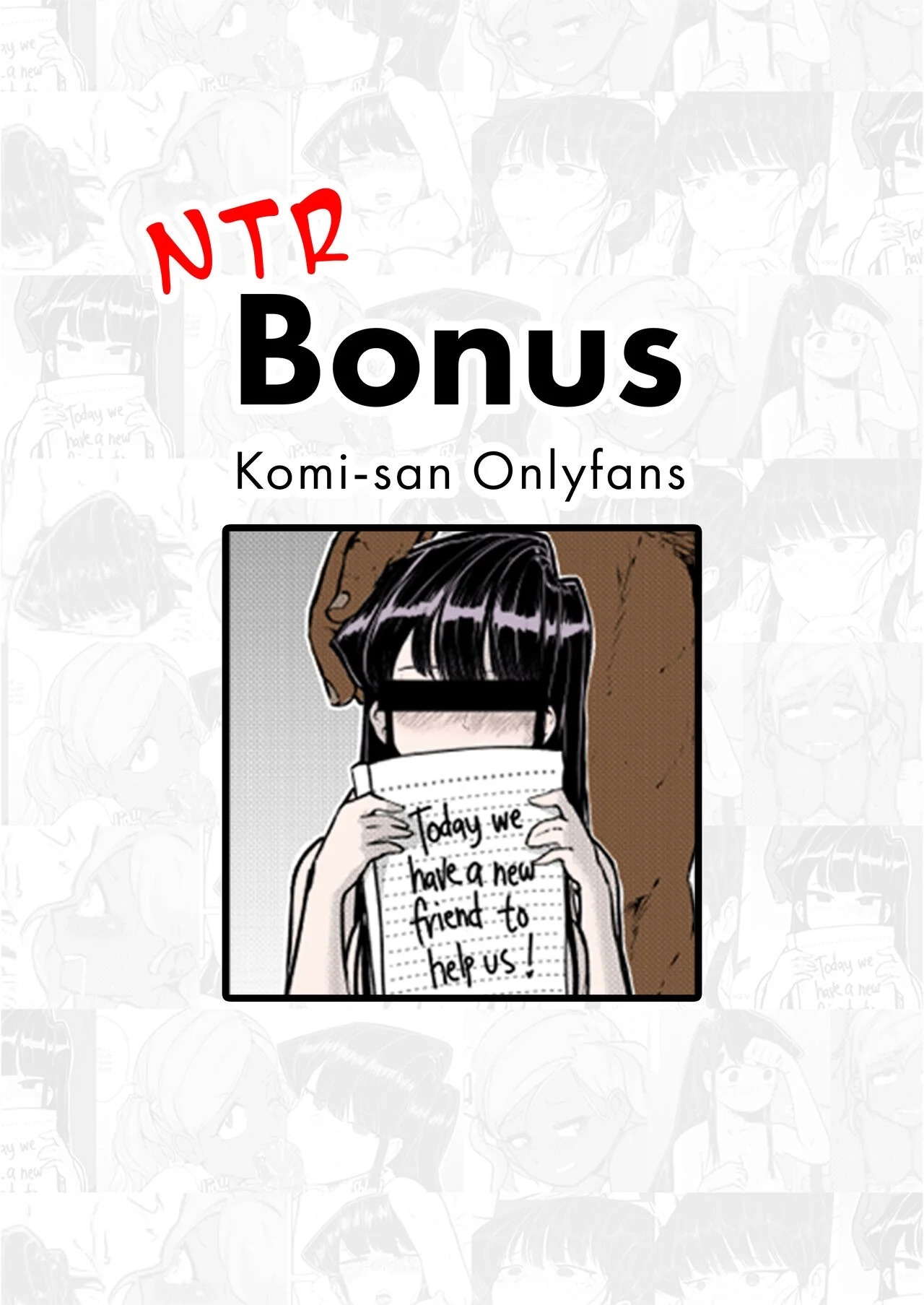 Komi x Manbagi x Tadano page 10 full