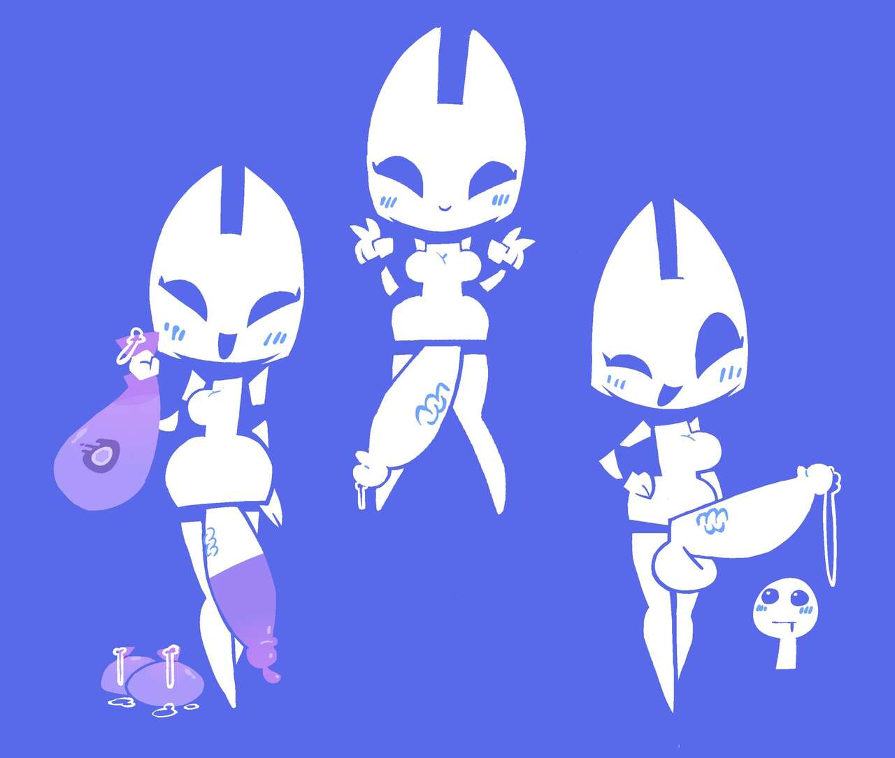 Discord page 1 full