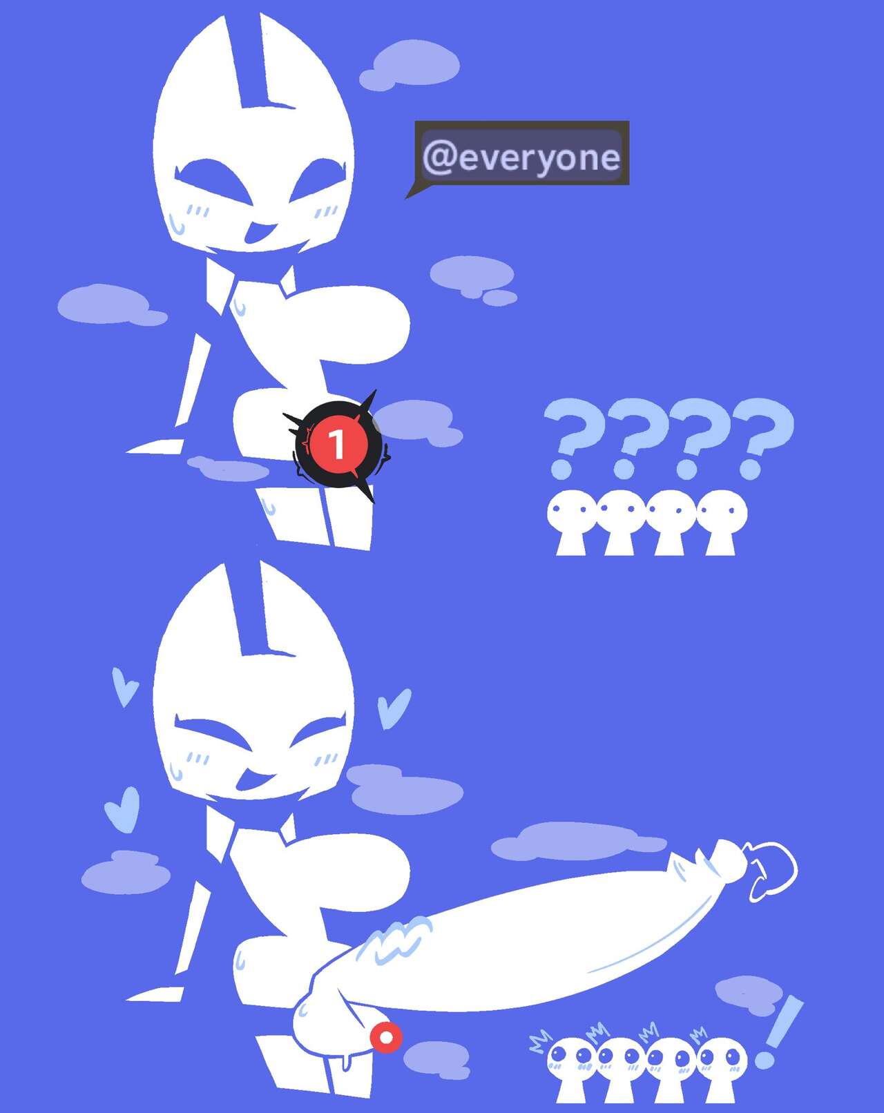 Discord page 2 full