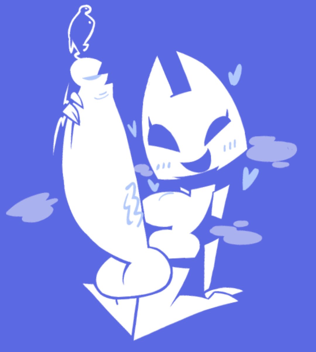 Discord page 3 full