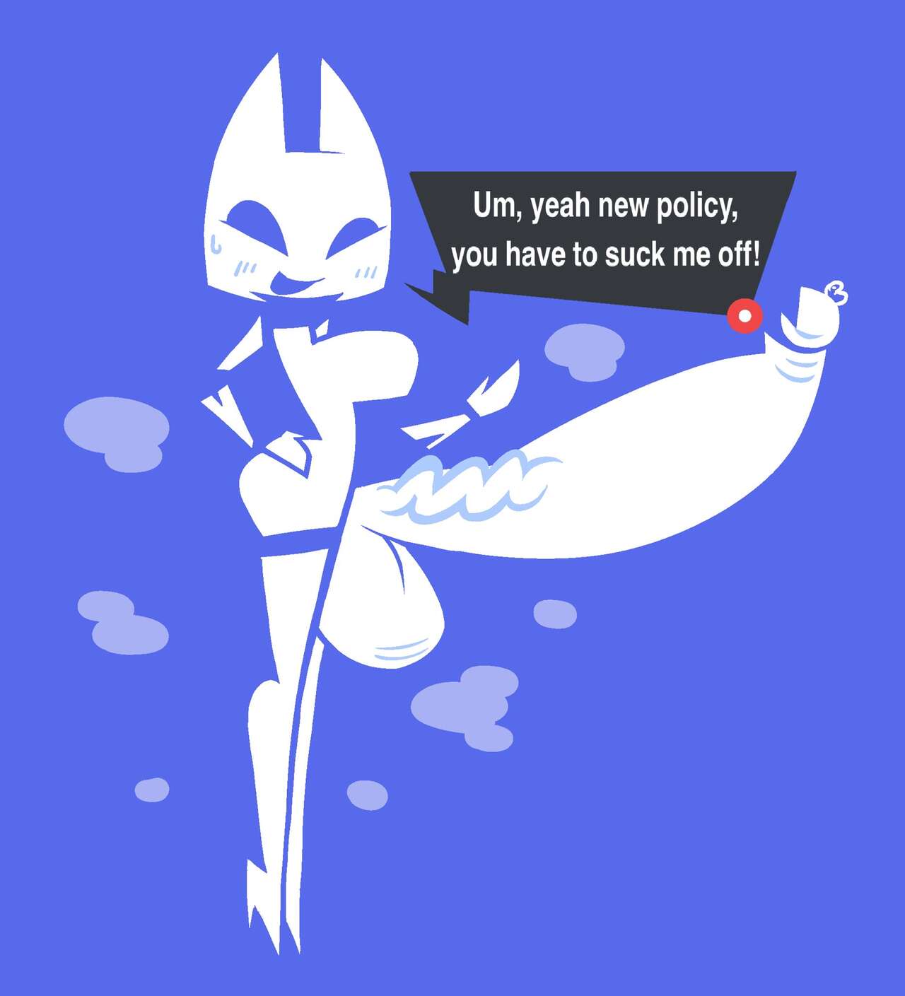Discord page 4 full