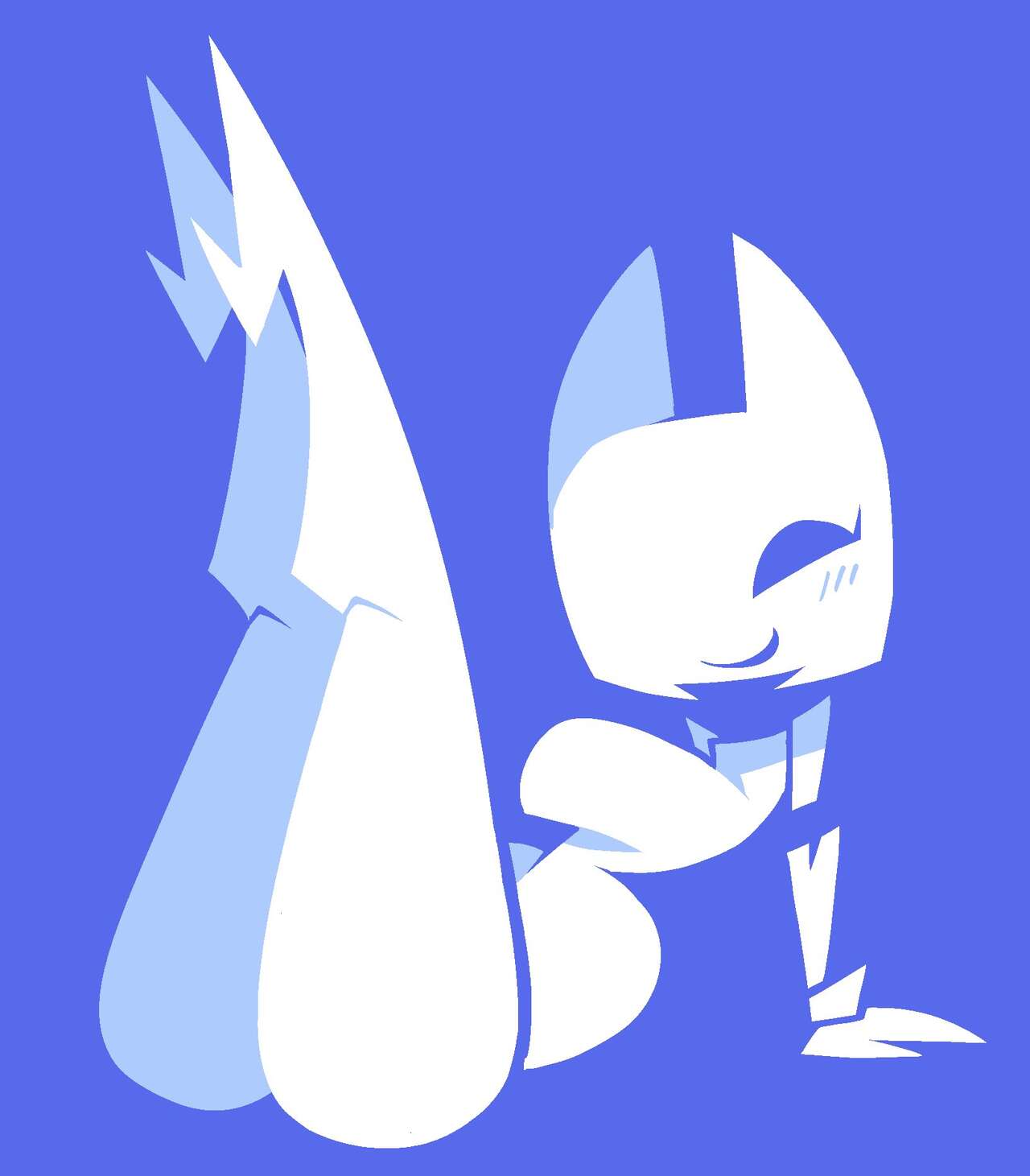 Discord page 5 full