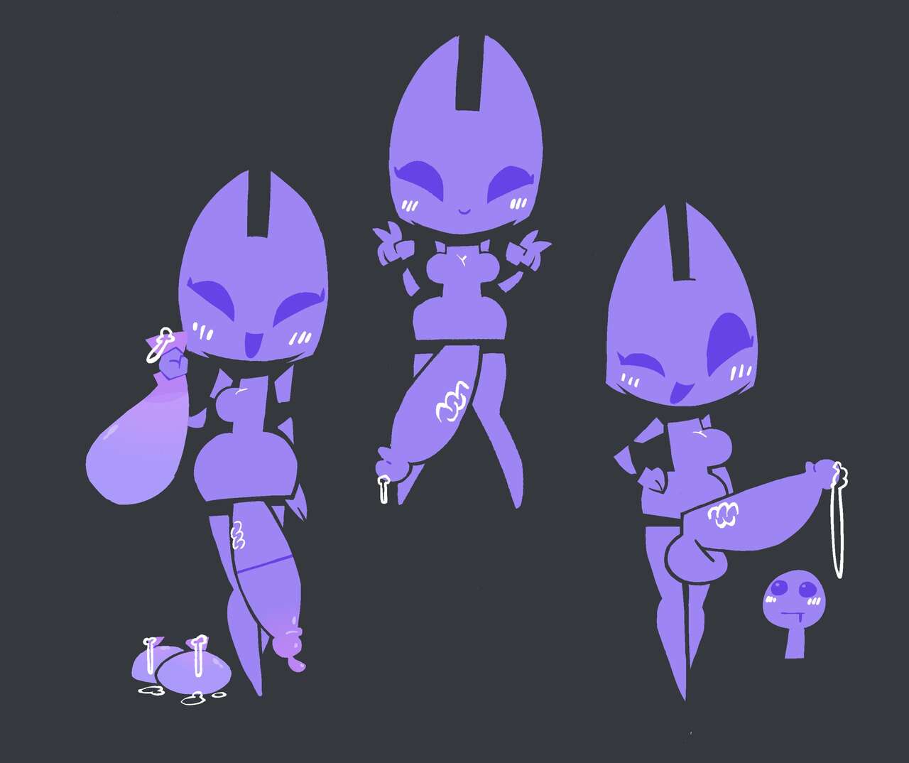 Discord page 6 full