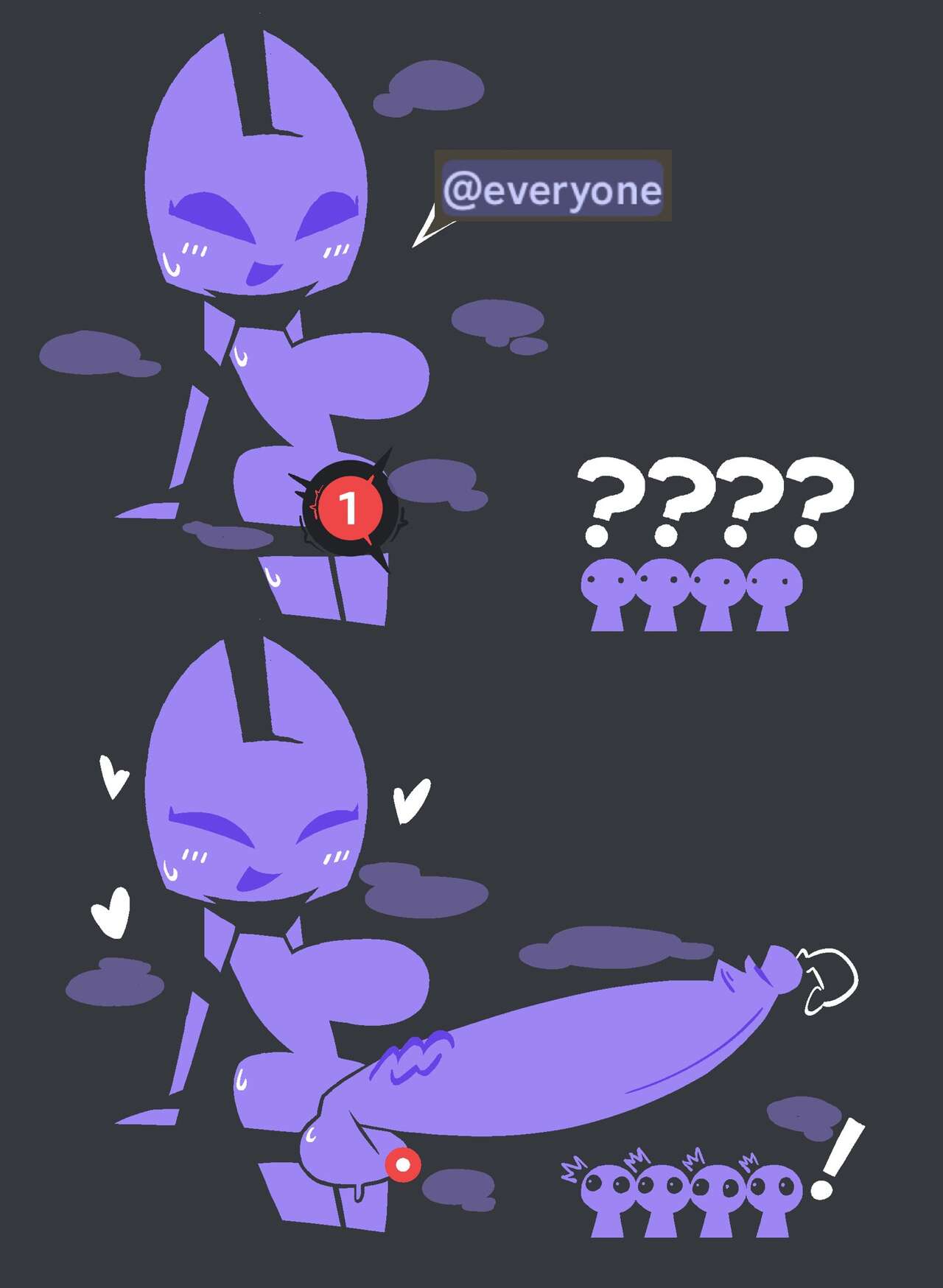 Discord page 7 full