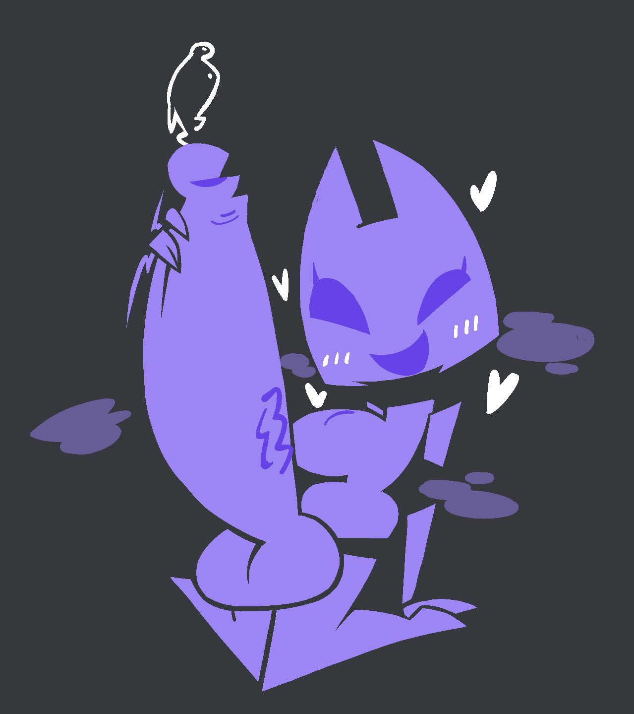Discord page 8 full