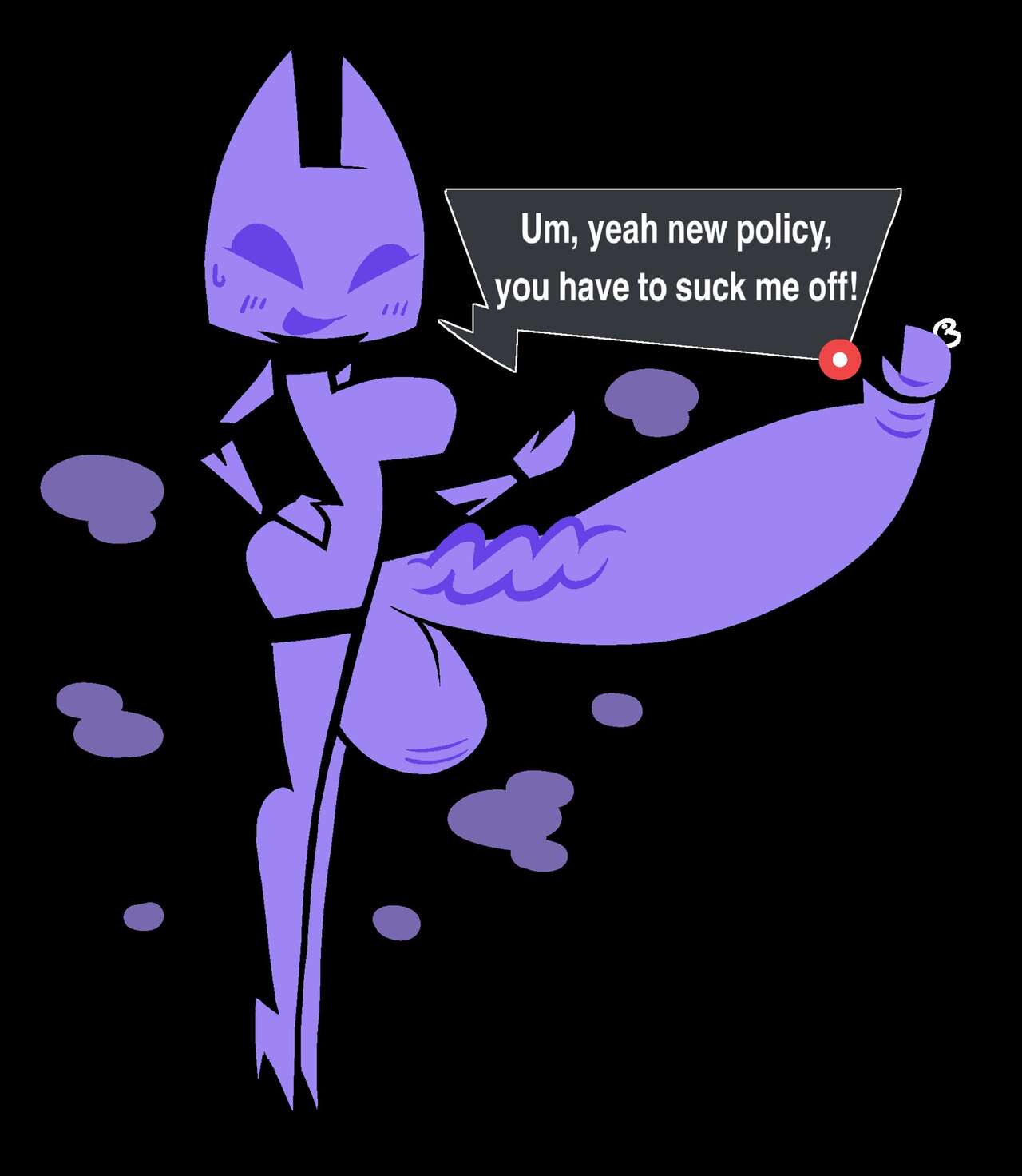 Discord page 9 full