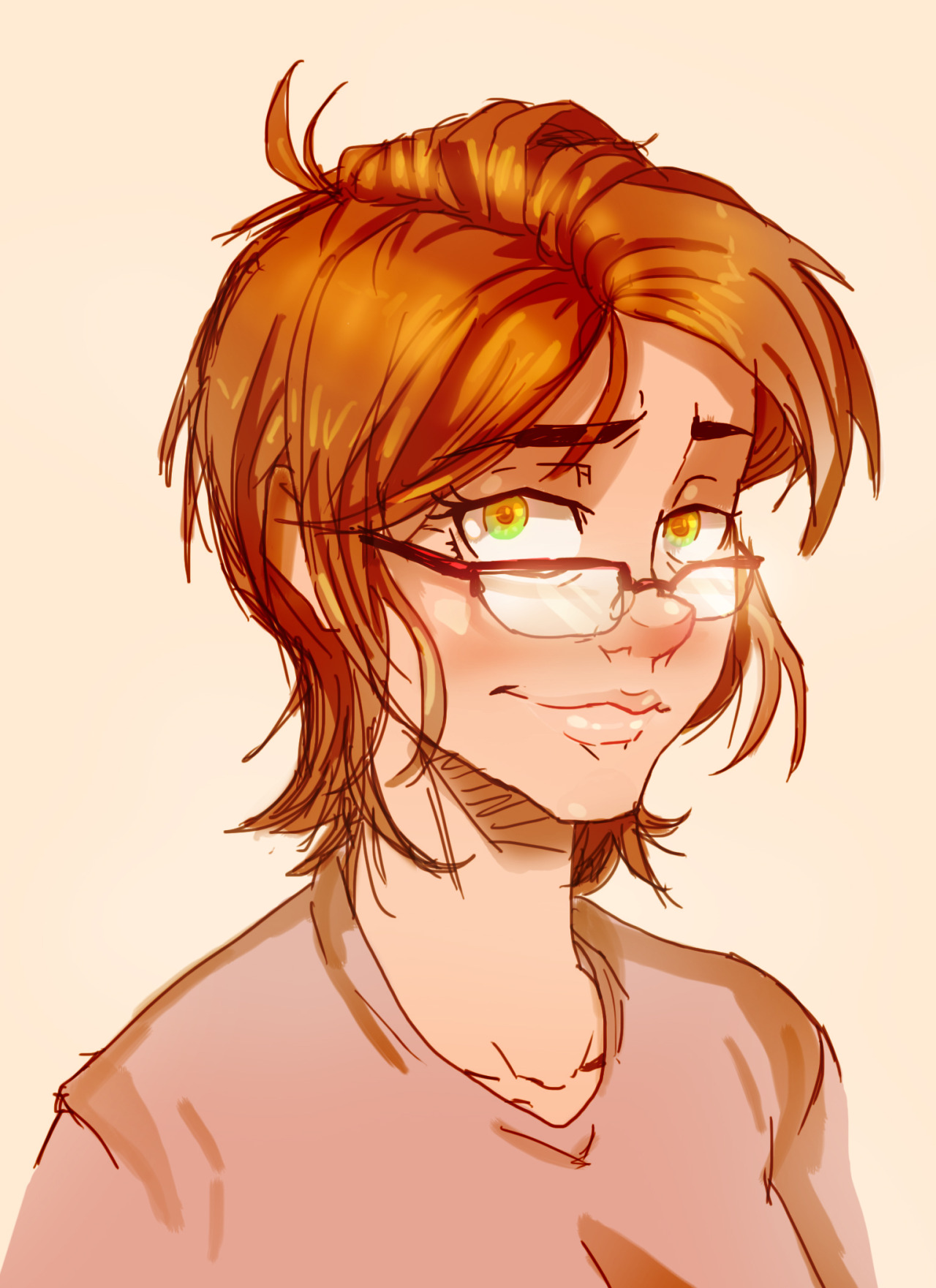 UPDATED  Darcy Redd page 8 full