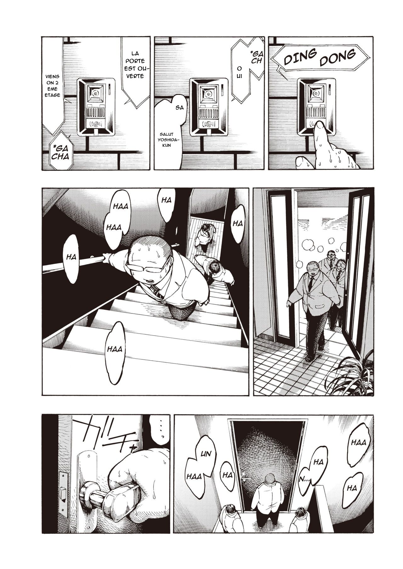 Buta to Present page 5 full