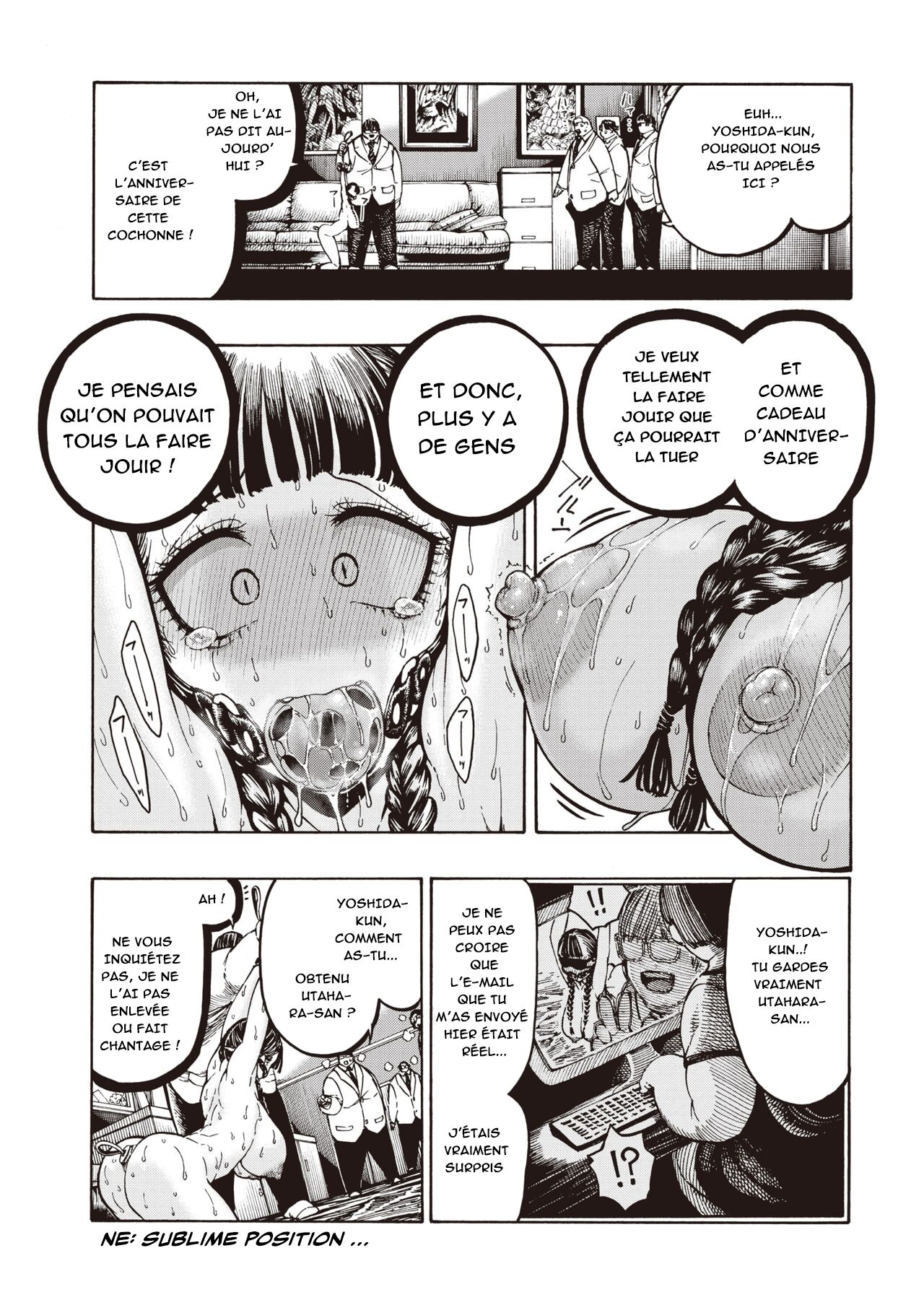 Buta to Present page 9 full