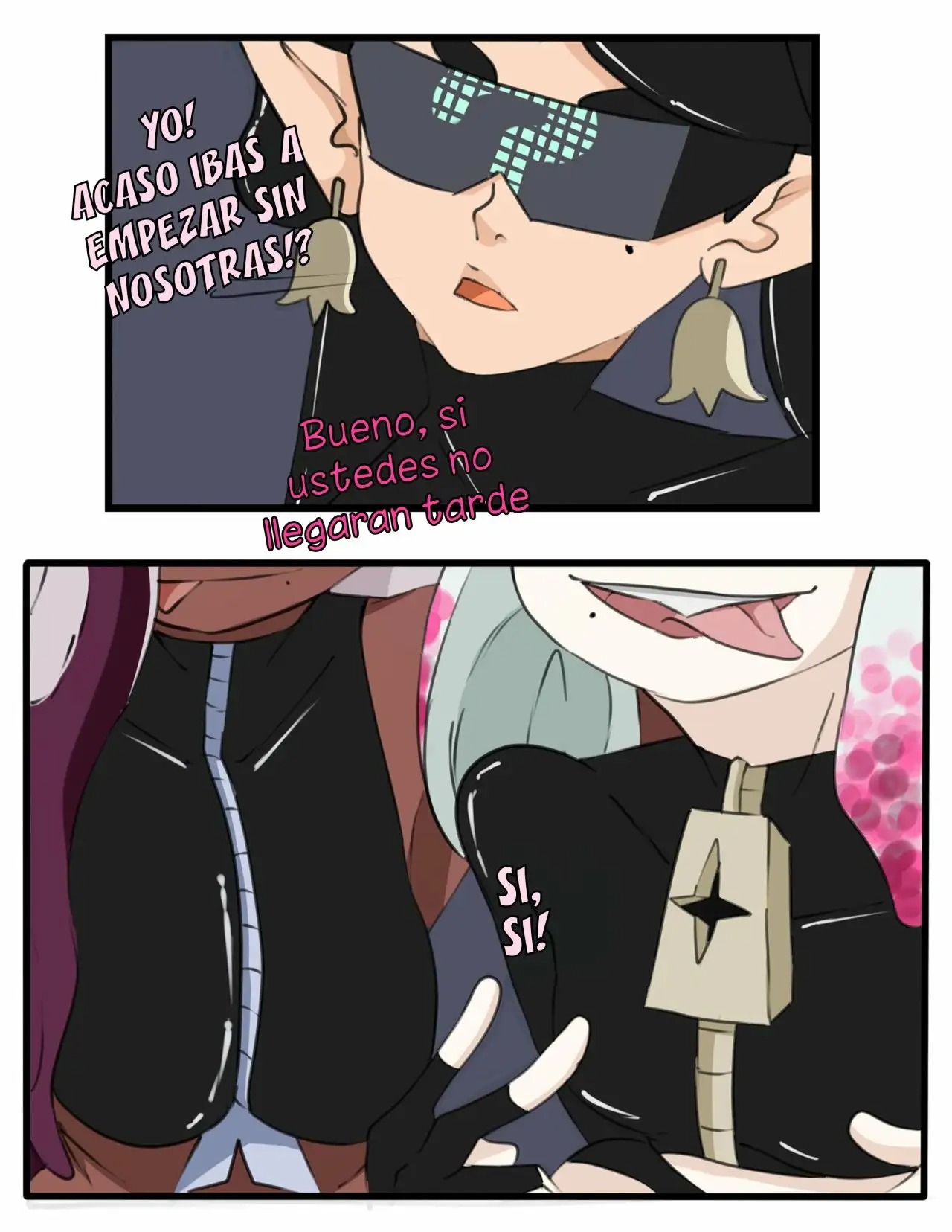 Octo-Puss page 12 full