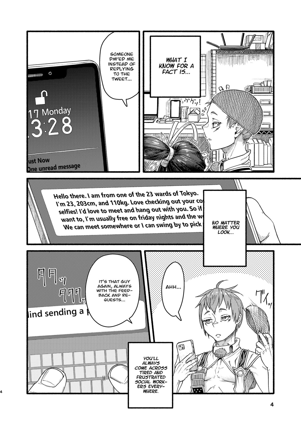 MHD-02 + MHD-02 ExtenD page 3 full