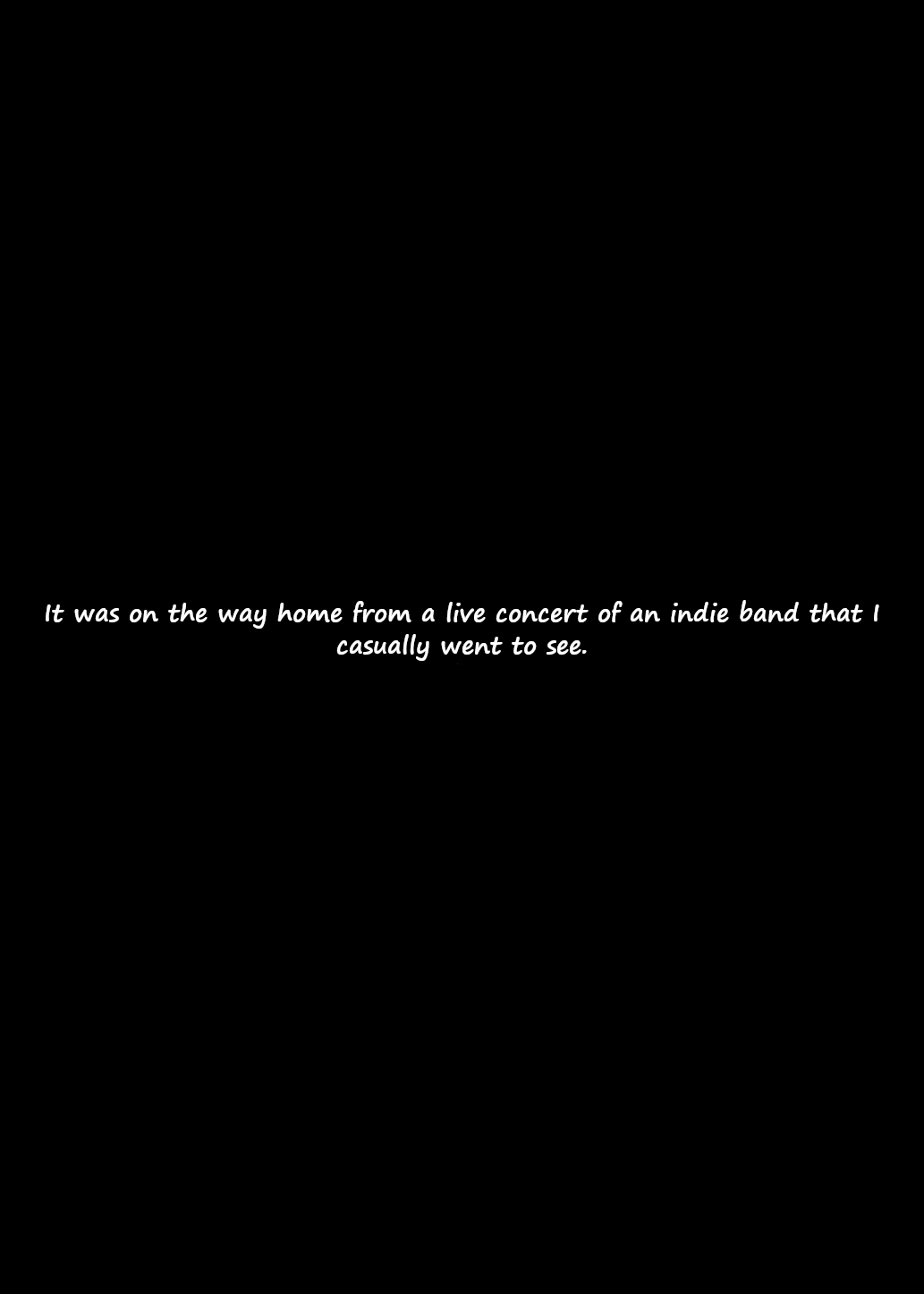 Mecha Eroi kedo Sasoi ni Nottara Hametsushisou na Ko | The Kind of Girl Who is Extremely Erotic But Would be a Disaster if You Asked Her Out page 3 full