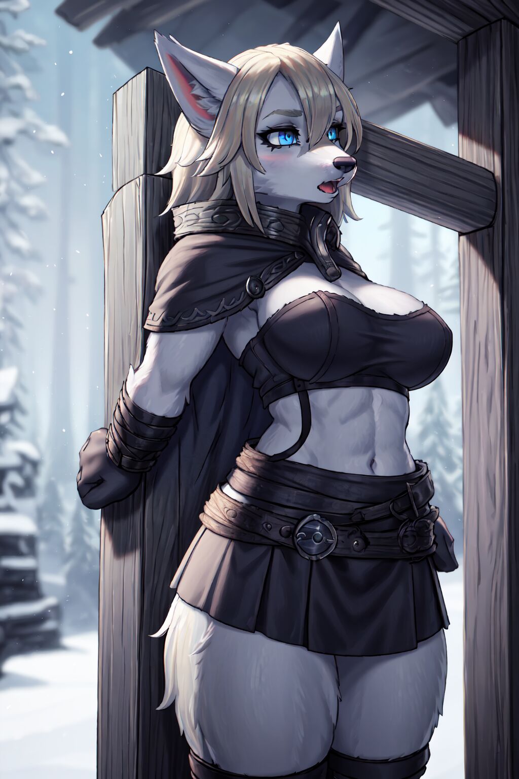ARTIST Chocolemur PART2 page 10 full