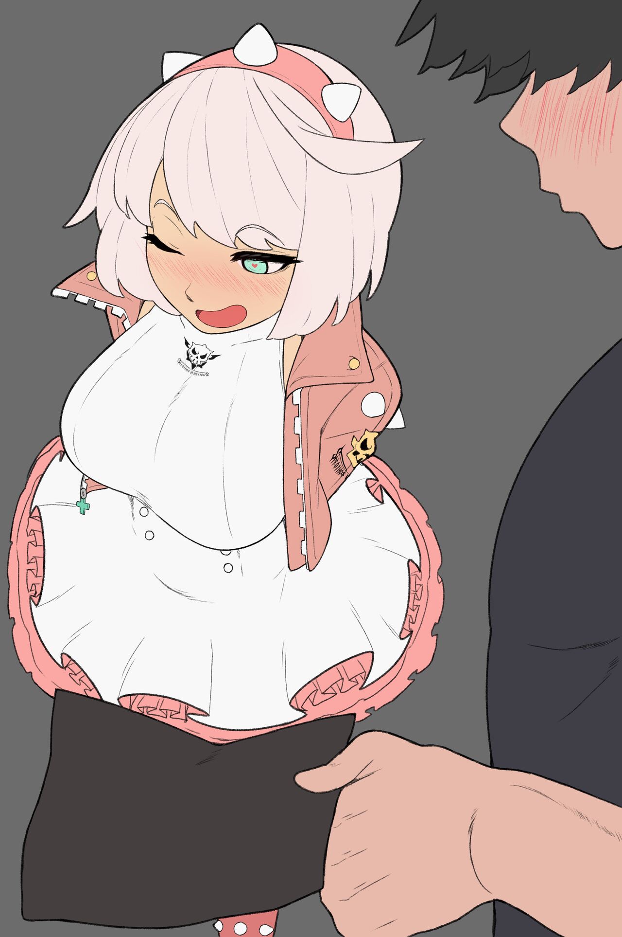Elphelt page 11 full