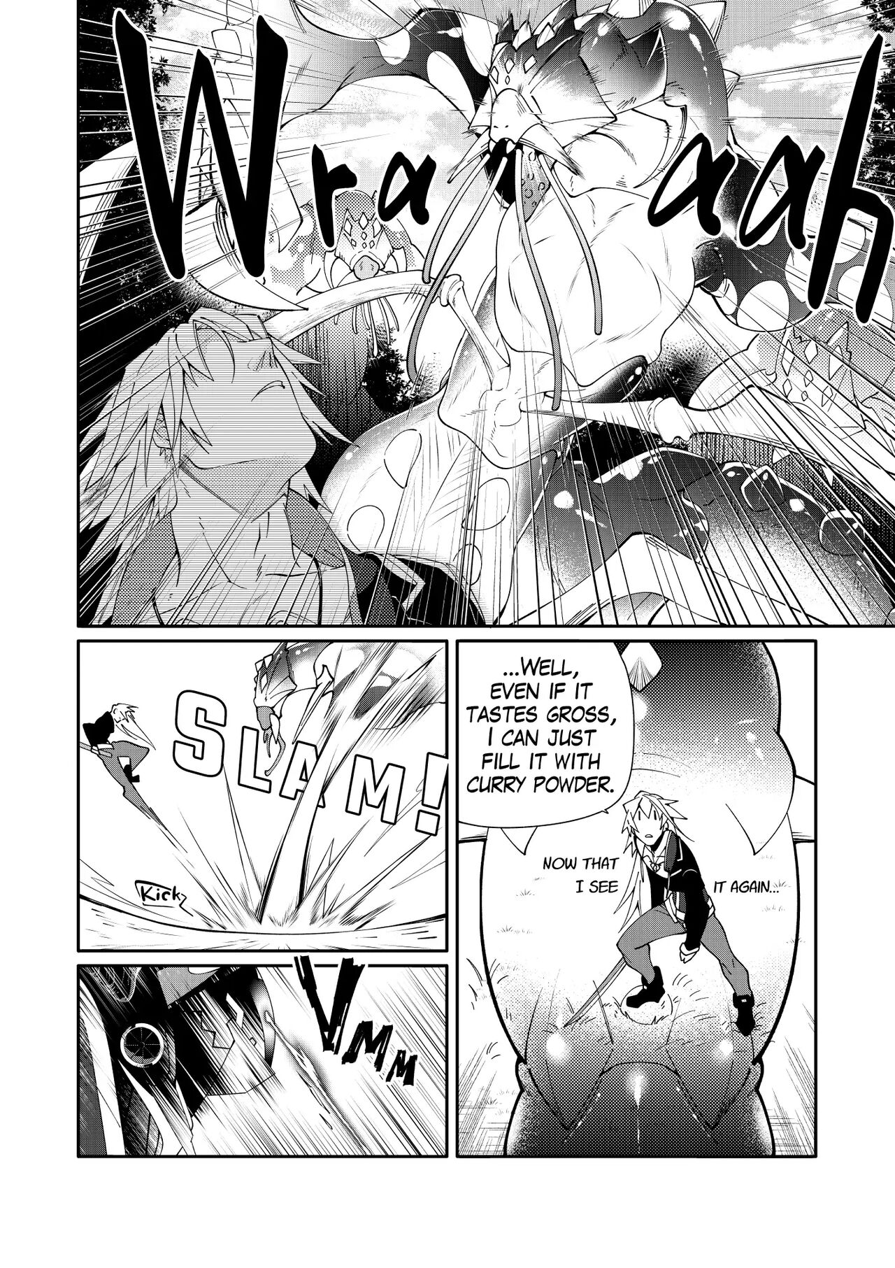DerailleurGuys page 11 full