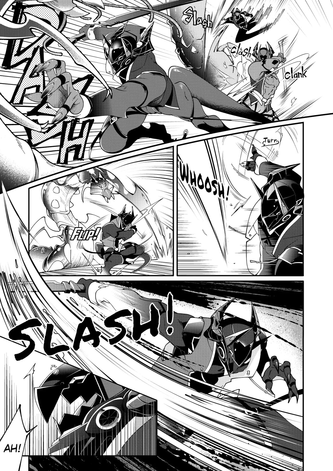 DerailleurGuys page 12 full