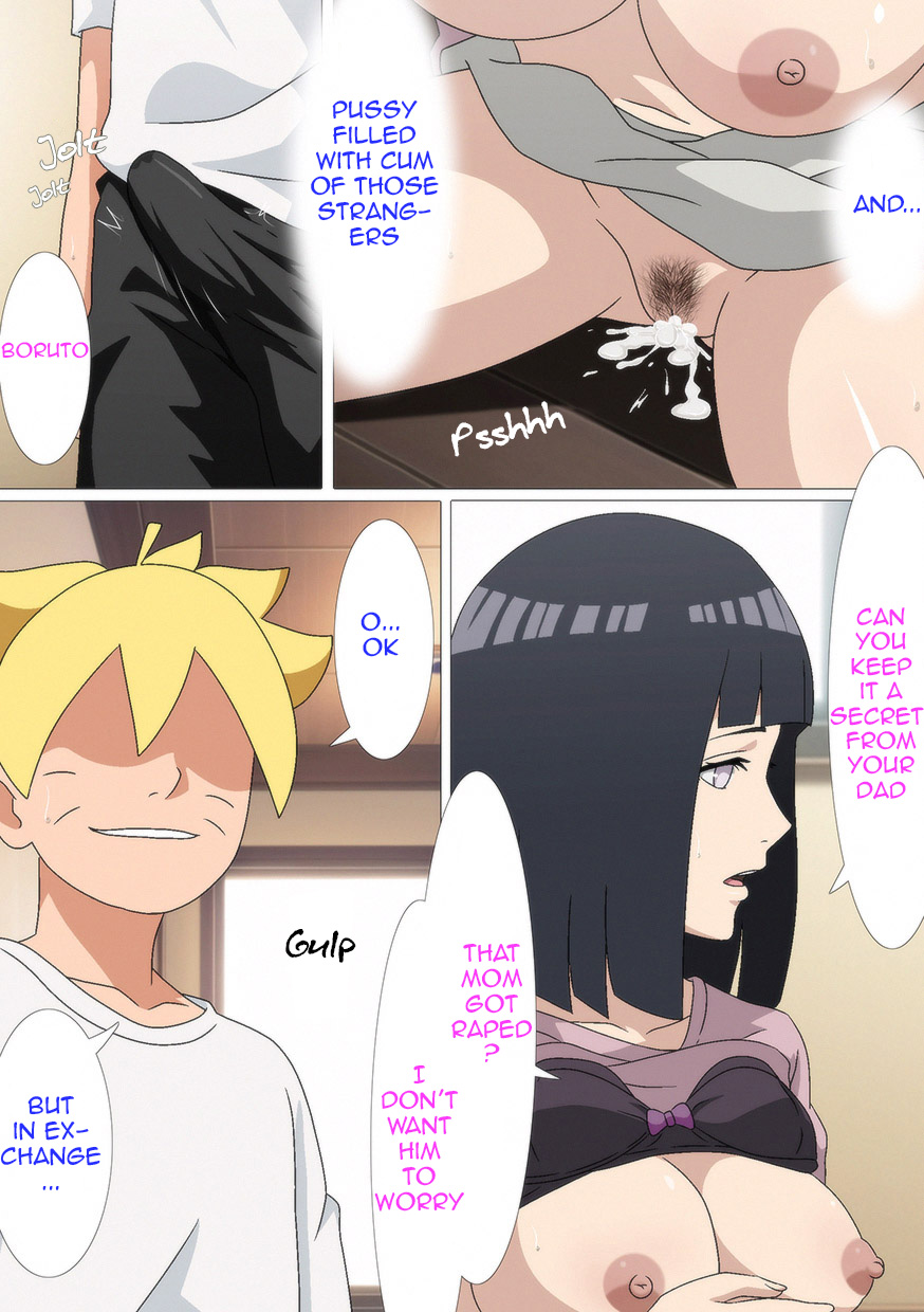 Hinata page 12 full
