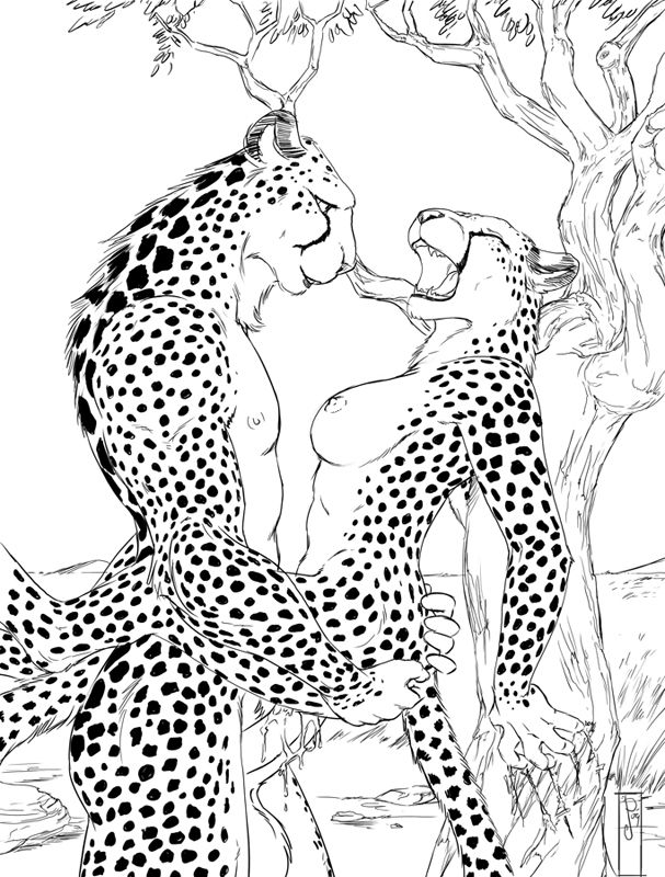 ARTIST Jonas-Pride page 10 full