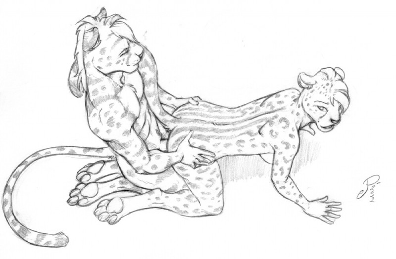 ARTIST Jonas-Pride page 7 full