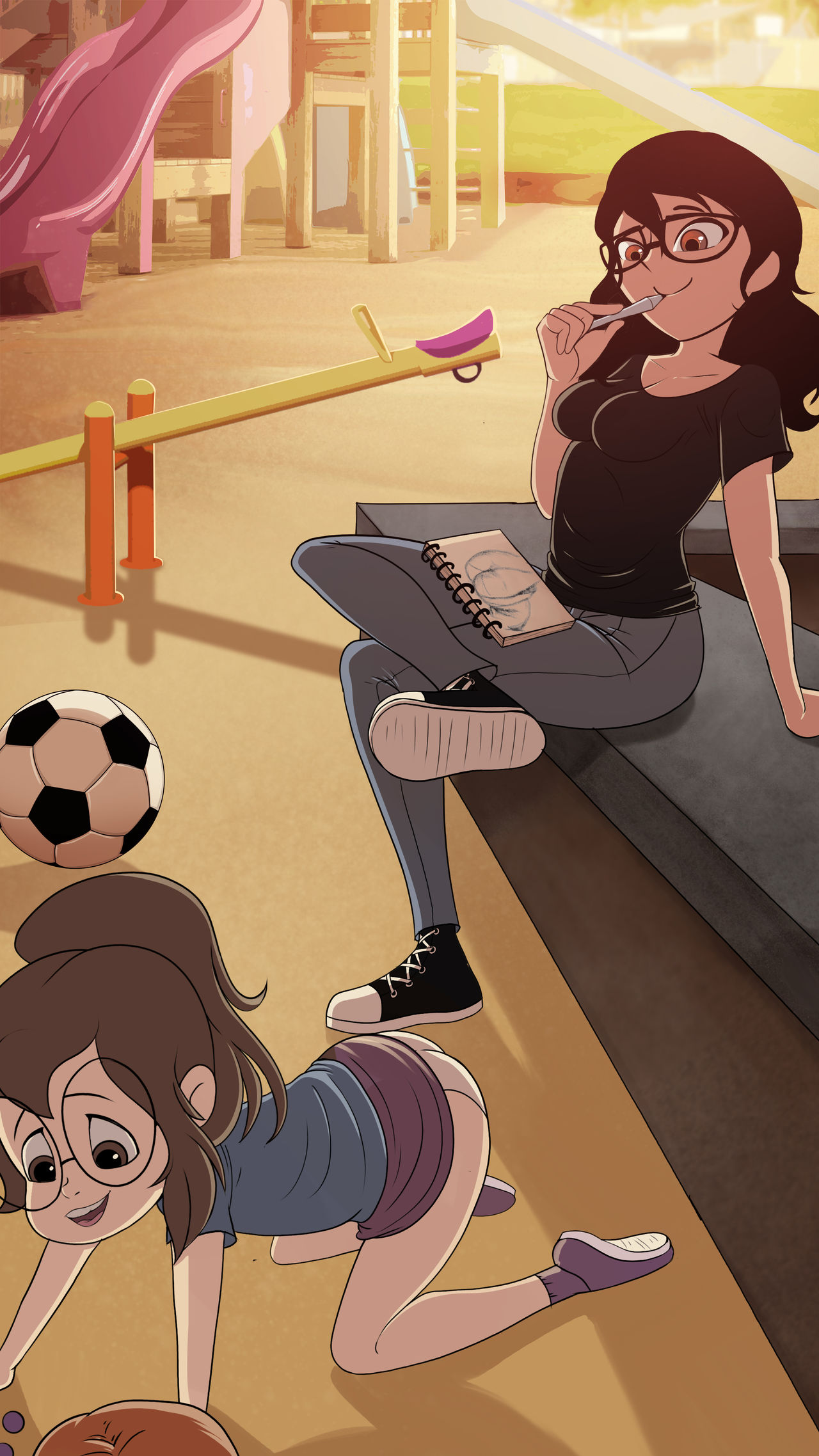 Laila page 2 full