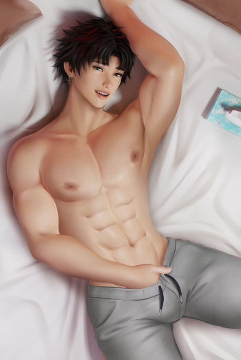 KodoGasai March Full Pack cover