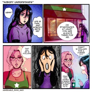 [Agreeable_Swim_6551] Nobody understands cover