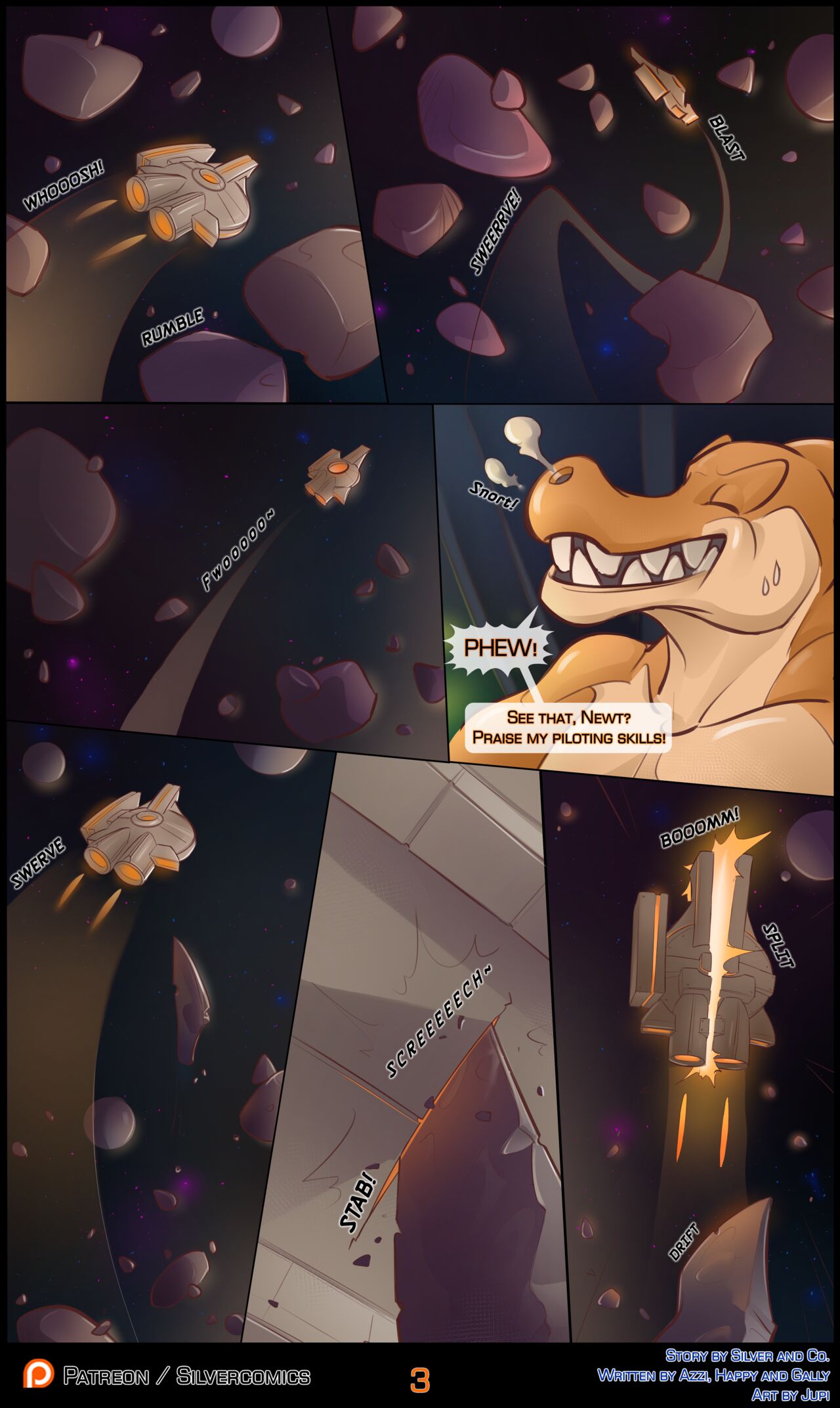 Moons of Silver 2 page 4 full