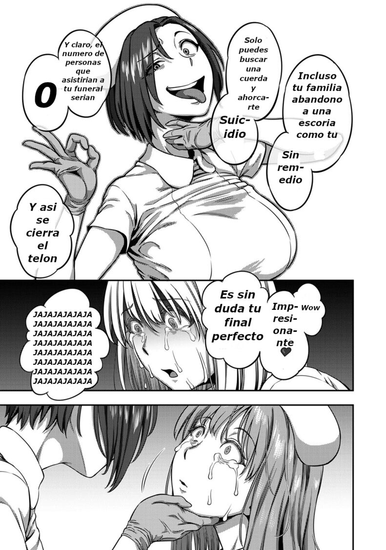 Semen extraction ward 8 page 10 full