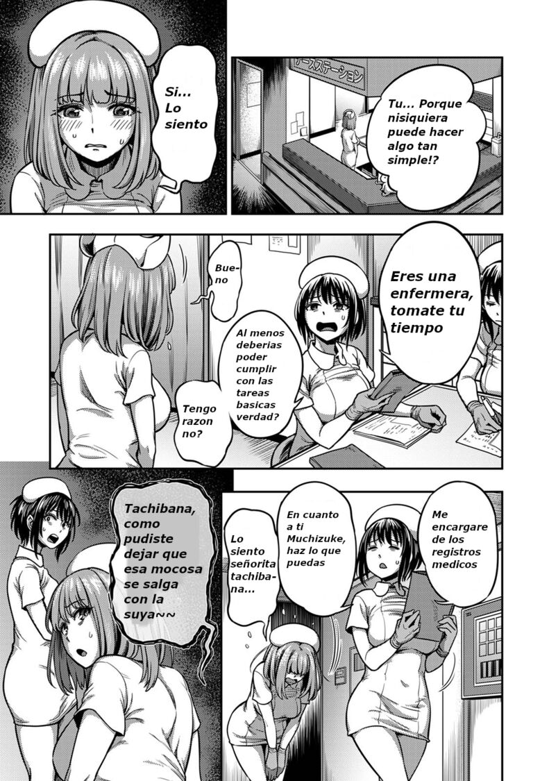 Semen extraction ward 8 page 2 full