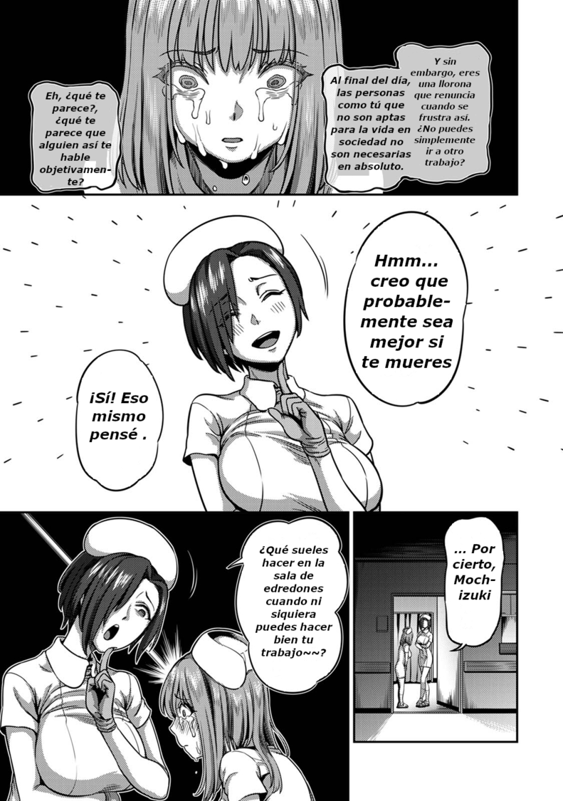Semen extraction ward 8 page 8 full