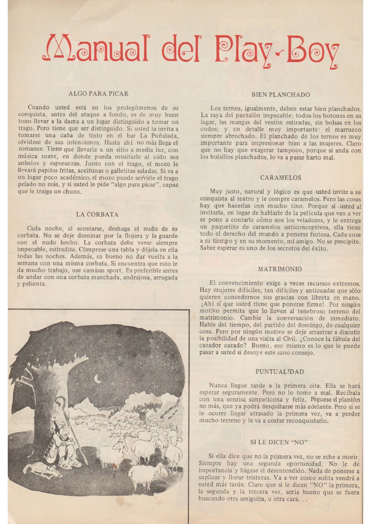 Viejo Verde #16 page 7 full