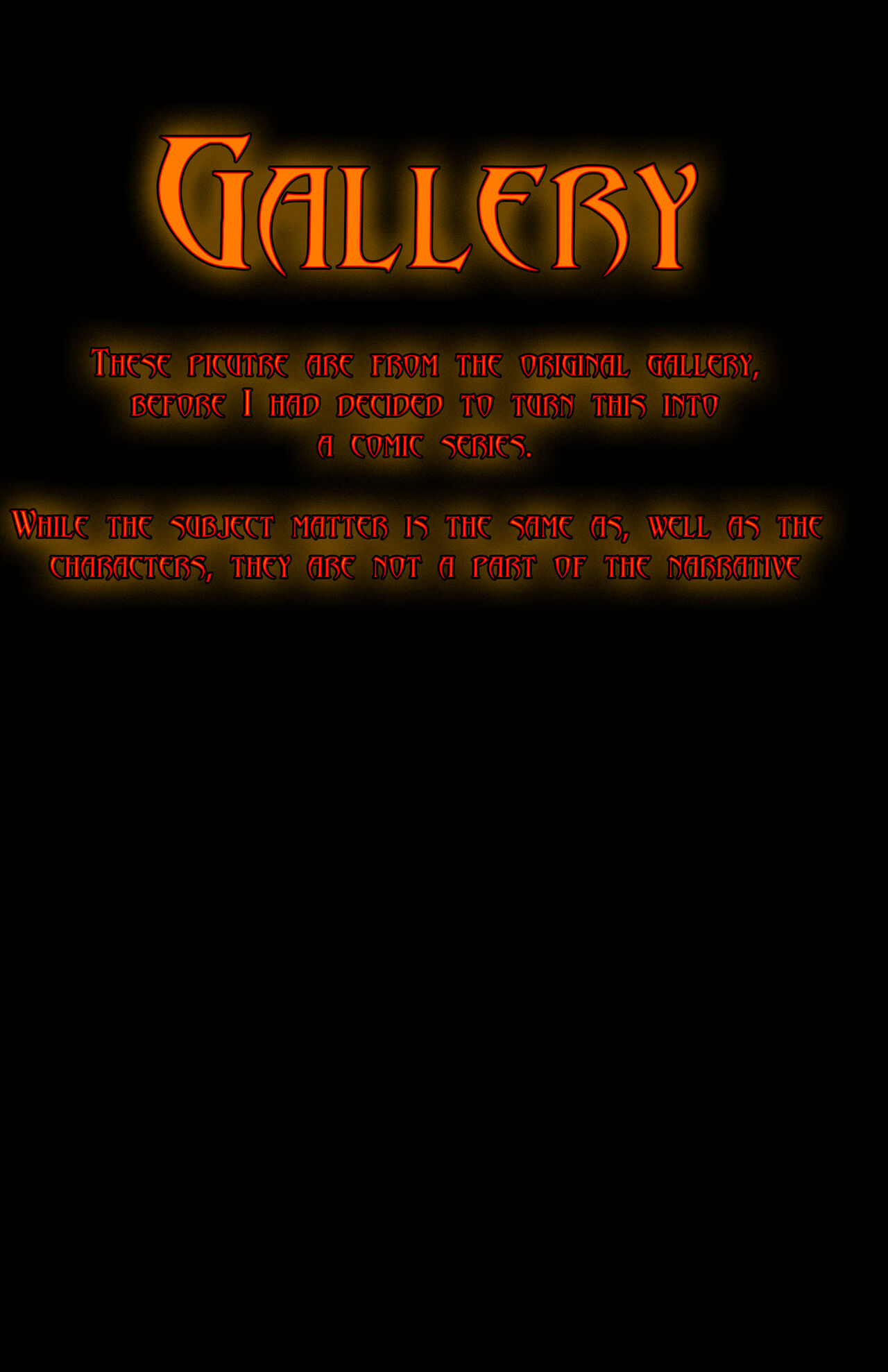 Breeders page 4 full