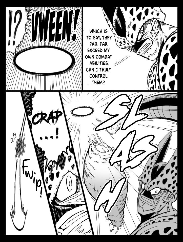 DRAGON ROAD 7 page 10 full