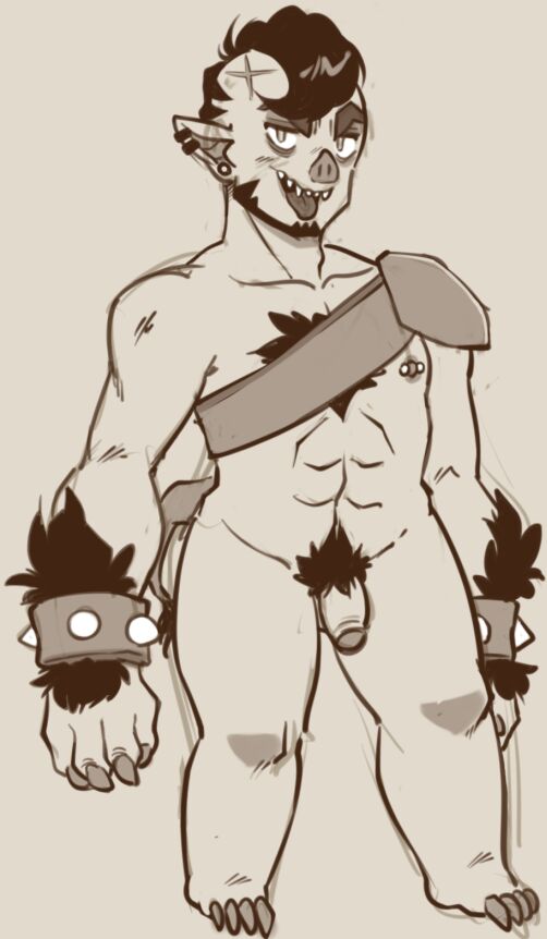 Patreon Archive 2018 page 6 full