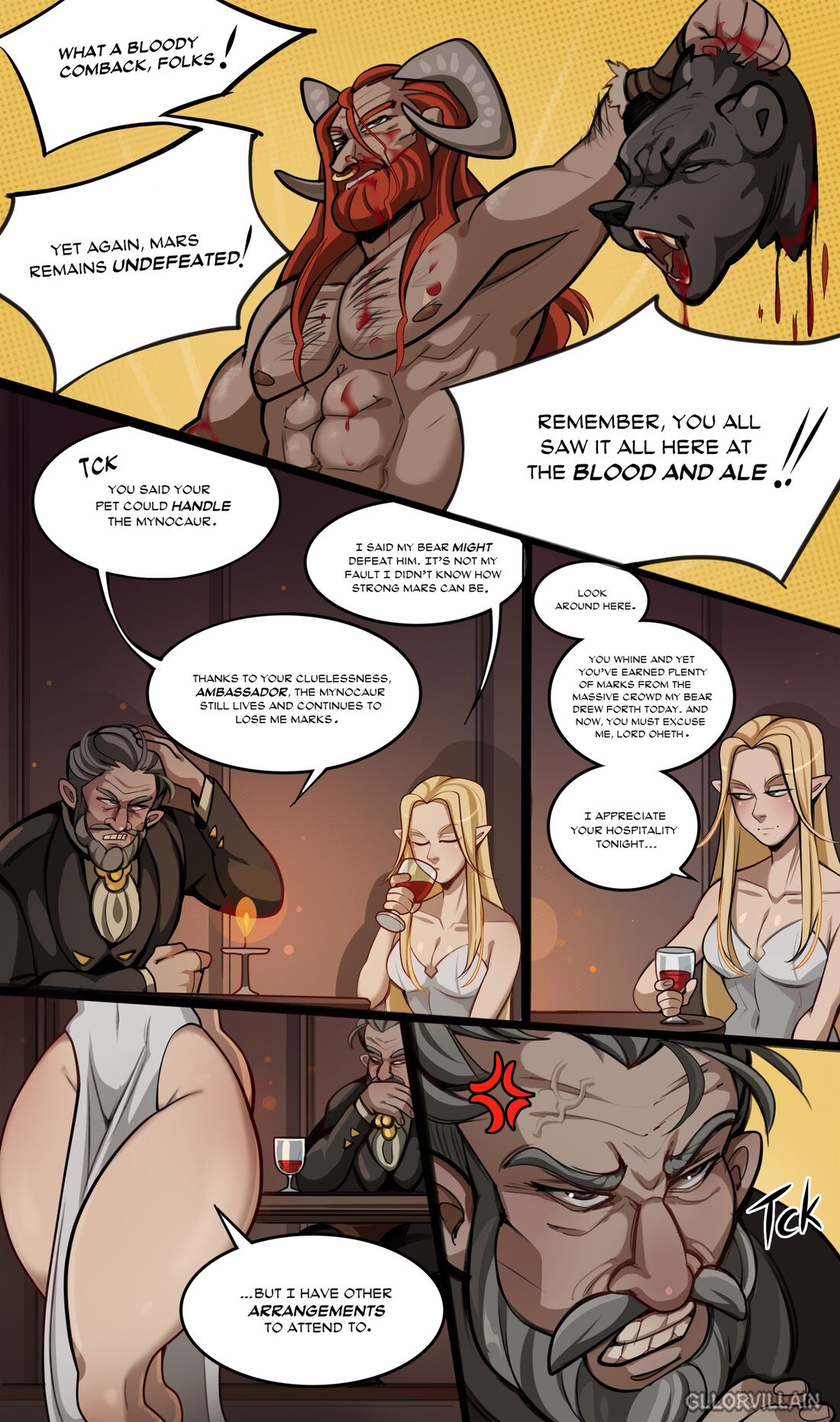 Tales of Emrograd page 4 full