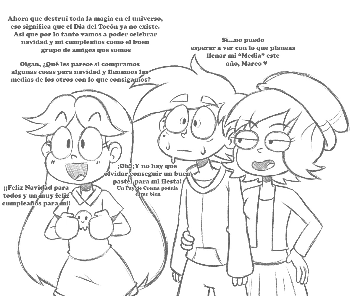 Janco page 10 full