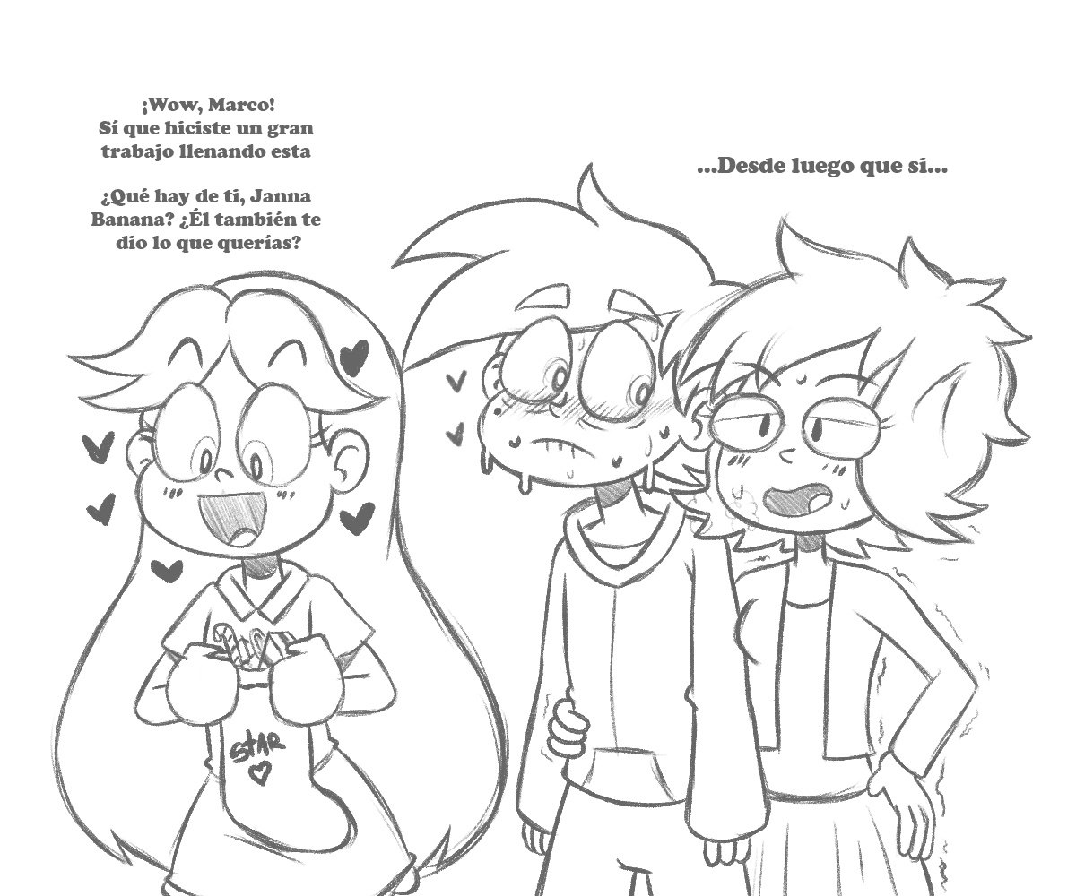 Janco page 12 full