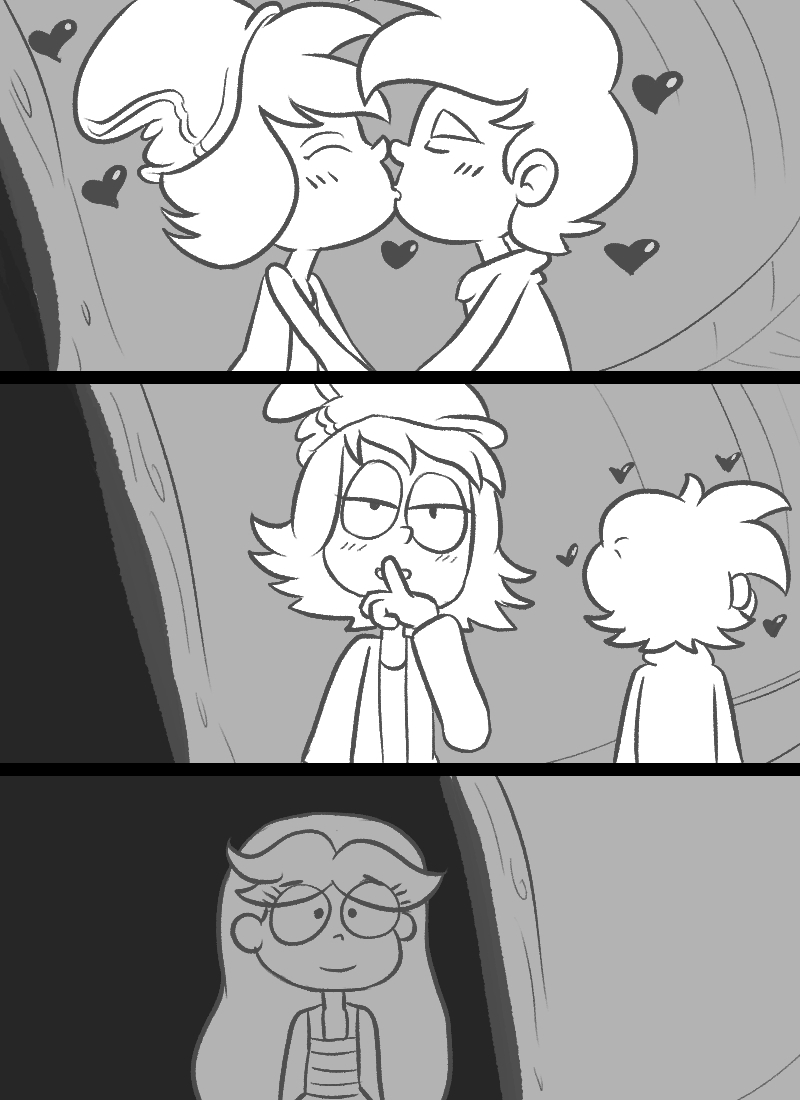 Janco page 4 full