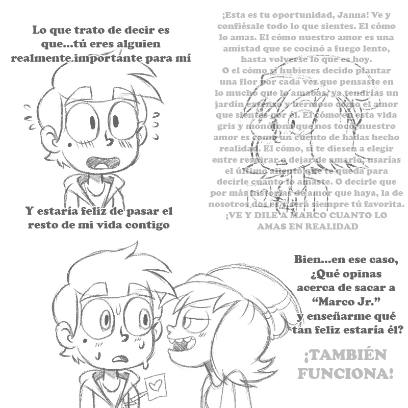 Janco page 6 full