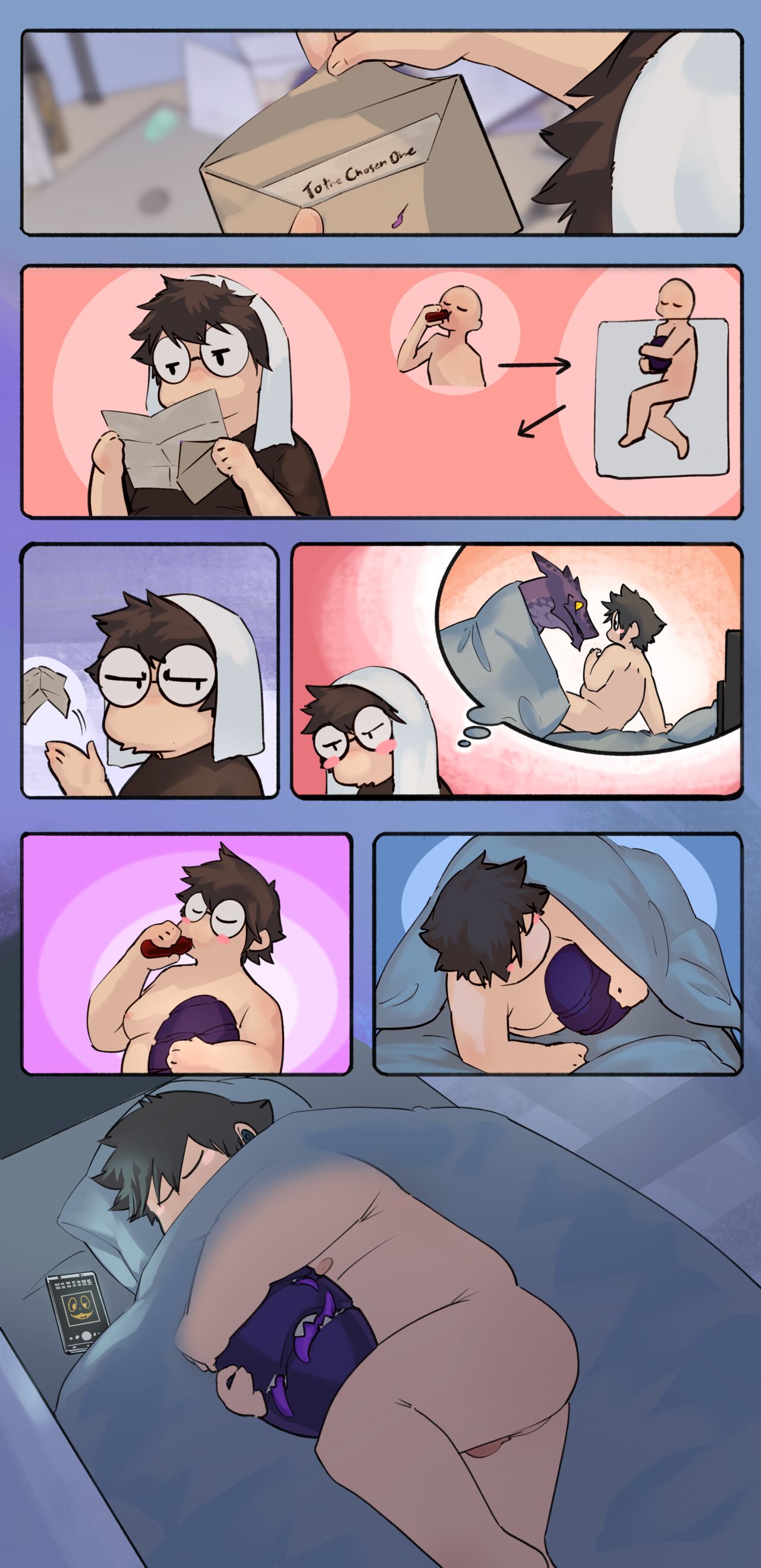 experiment page 11 full