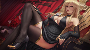 Sciamano240_-_2020-02 cover