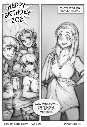 misc old cover