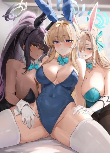 [Bannou (万能)] Maid's Ejaculation Management 1-7 [MTL] cover