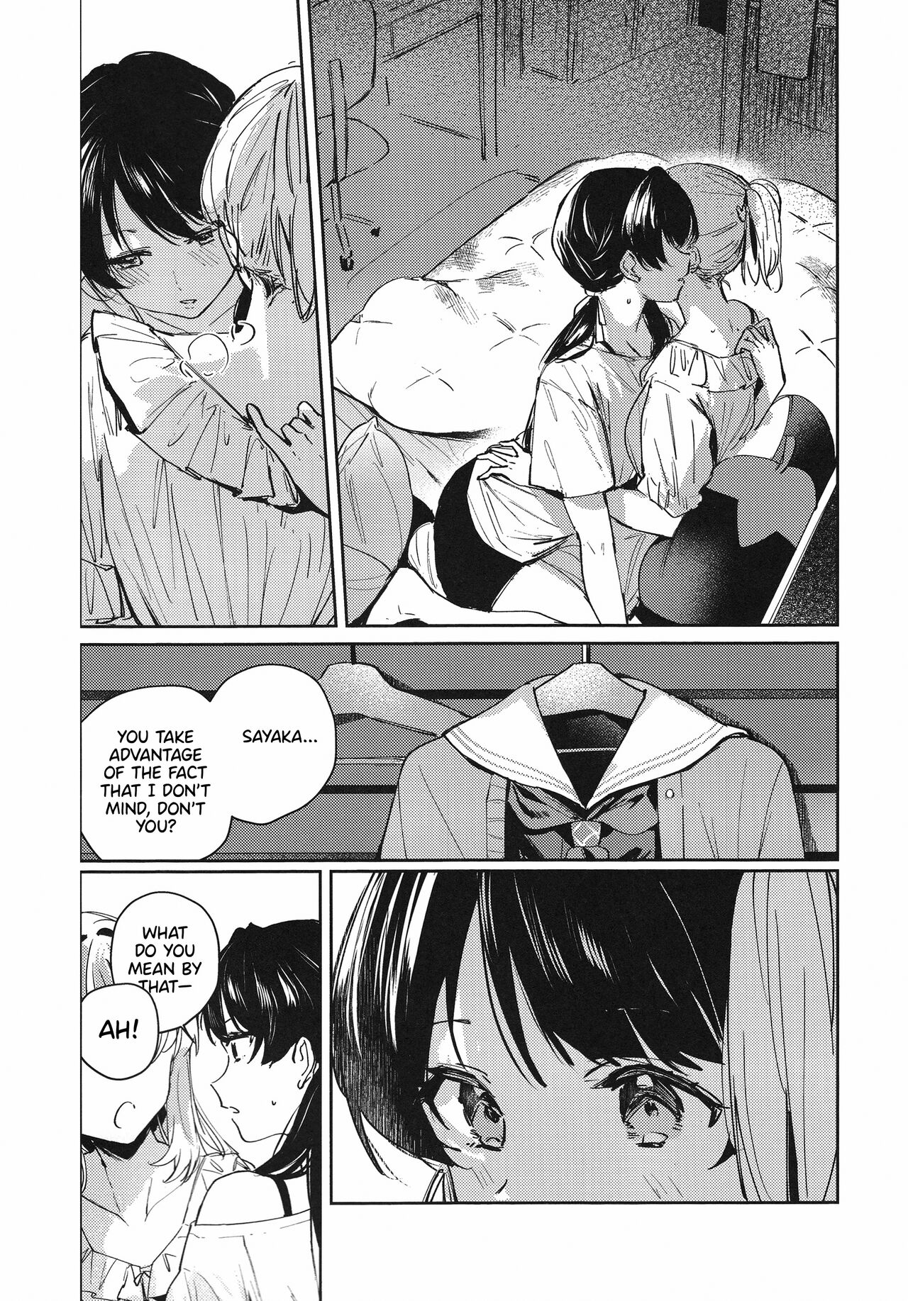innocent page 11 full