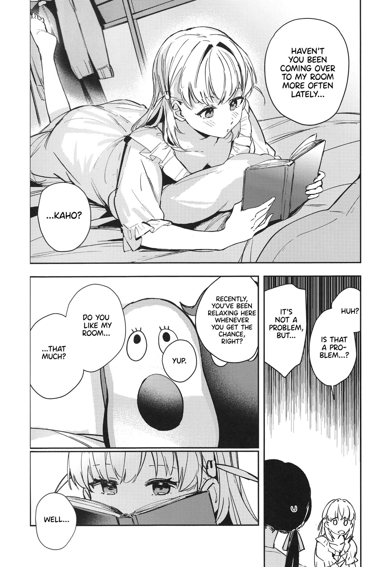 innocent page 5 full