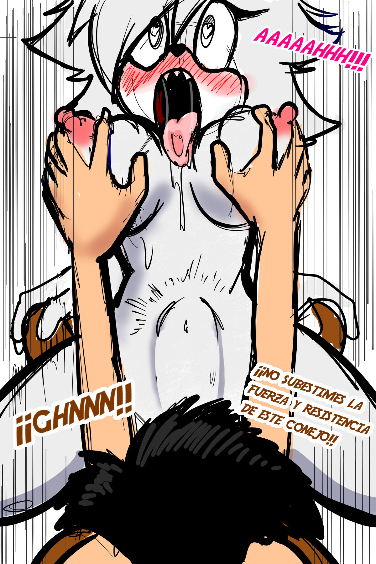 Roleplay Drawings page 2 full