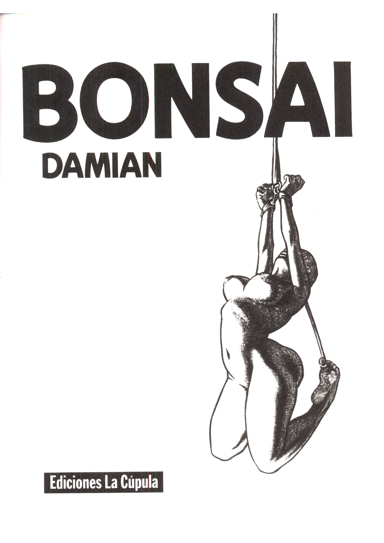 Bonsai page 3 full