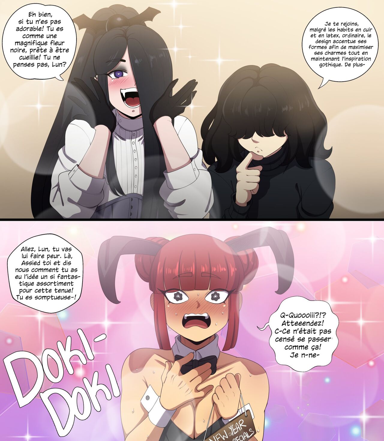 Offre du Nouvel An page 2 full