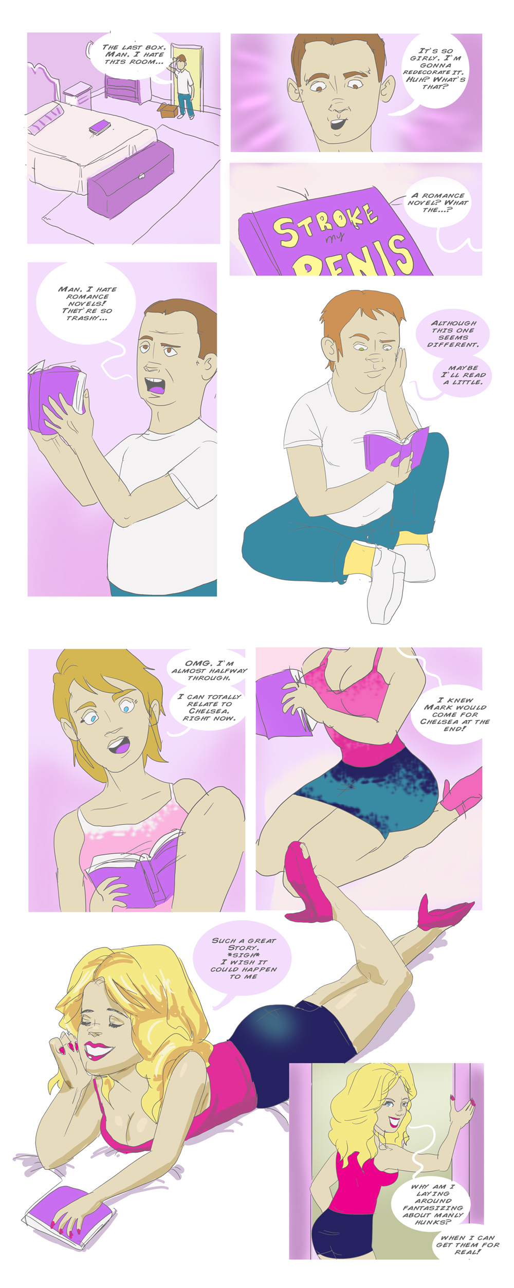Darkoshen page 11 full