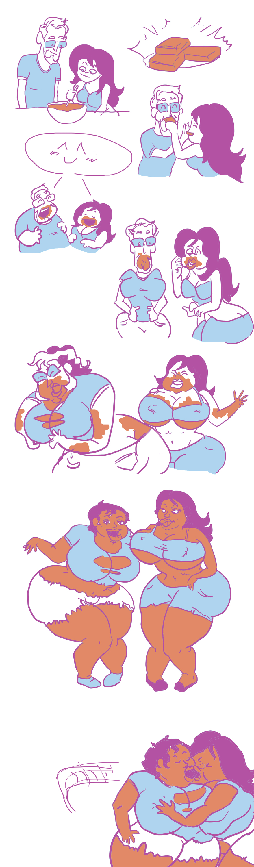 Darkoshen page 3 full